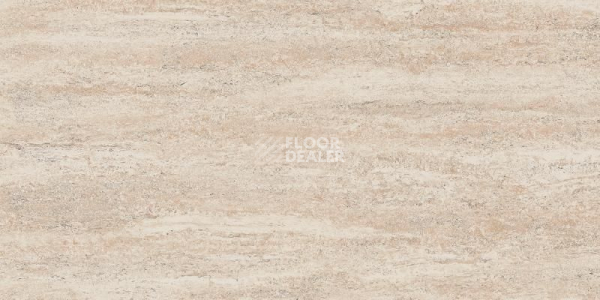 Керамогранит Jazz Керамогранит 60x120x10 jz 02 60x120x10 Непол.Рект. (Керамический гранит) фото 1 | FLOORDEALER